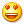 色迷迷