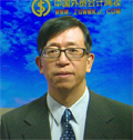 陈文培